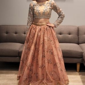 Indian Handmade Salwars